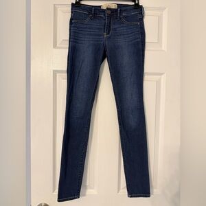Hollister Jean Legging